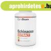 GymBeam Echinacea 90 kapszula