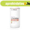 GymBeam Foly�kony L-karnitin 500ml