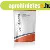 GymBeam HMB por 500g