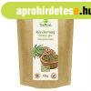 BioMen� BIO Kendermag Feh�rje por 125g