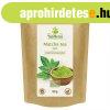 BioMen BIO Matcha tea por 60g