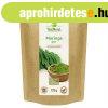 BioMen� BIO Moringa por 125g