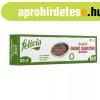 Felicia BIO Hajdina Spagetti Glut�nmentes T�szta 250g