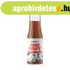 Biotech zero sauce �des Chili 350ml