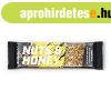 Biotech Nuts & Honey 1 karton (35gx28db)