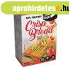 Forpro 30% Protein Crisp Bread - Tomato & Provence Spice
