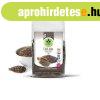 Chia mag 100g