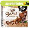 Forpro Fit Biscuit Cinnamon-Cocoa 50g