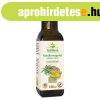 BioMen BIO Kendermagolaj 100ml