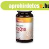 Vitaking Q10 100mg 30 g�lkapszula