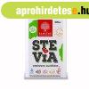 Almitas Stevia 300 tabletta