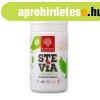 Almitas Stevia CrysaNova por 50g