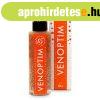 Venoptim 100ml