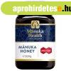 Manuka mz MGO 550+ 500g