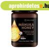 Melora Manuka mz 100+ 500g