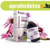 Echinacea Immunt�mogat� csepp 50ml