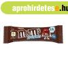 M&M's Protein Chocolate Bar 1 karton (51g x12db