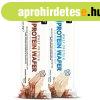QNT Protein Wafer Bar 1 karton (35gx12db)