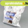 Xukor 1kg