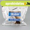 Xukor 250g
