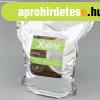 Xukor Z�r� 1kg