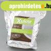 Xukor Z�r� 450g