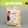 N&Z �tkez�si Zselatin 500g