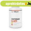 GymBeam Chitosan 500 mg 120 tabletta