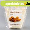 Nature Cookta Mandulaliszt 250g