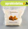 Nature Cookta Mandulaliszt 500g
