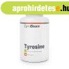 GymBeam Tirozin 120 kapszula