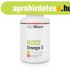GymBeam Veg�n Omega-3 90 kapszula