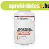 GymBeam Liposzom�lis C-vitamin 60 kapszula