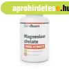 GymBeam Magn�zium-kel�t (biszglicin�t) 90 kapszula