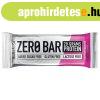 Biotech Zero Bar fehrje szelet 50g
