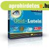 Olimp Gold-Lutein 30 kapszula
