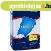 Taragui Yerba Mate Tea - szr mentes 500g