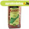 Playadito Elaborada Despalada mate tea 500g