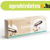 Nutriversum Cookies Tejkr�mes �zes�t�s 128g