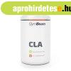 GymBeam CLA 240 kapszula