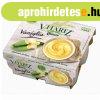 Vitariz BIO Van�li�s Rizsdesszert van�li�s 400g