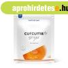 Nutriversum Curcuma Ginger 60 kapszula