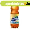 Nestea 0.5L �szibarack