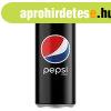 Pepsi Max 0.33L