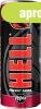 Hell Energiaital 250Ml Strong Apple