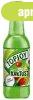 Top Joy 250Ml 40% Kaktusz-Alma Lime