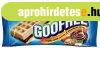 Goofree 50G Kaka�s-Mogyor�s Kr�mmel T�lt�tt