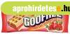 Goofree 50G Epres Kr�mmel T�lt�tt