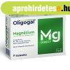 Oligogal Mg Direct trend-kiegszt destszerrel 20X