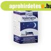 JutaVit Valeriana Harmony Night filmtabletta 70